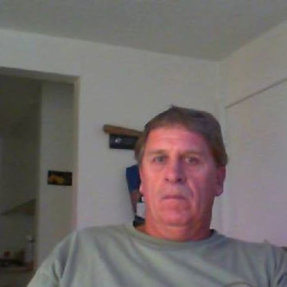 mikemorgan326